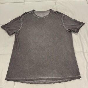 Lululemon Fundamental T-Shirt